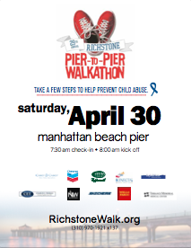 walkathon-tn